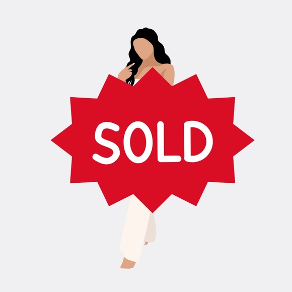 Polo Ralph Lauren Other - Ralph Lauren Baby Girl Denim Peplum Top – Size 12M – Blue – EUC